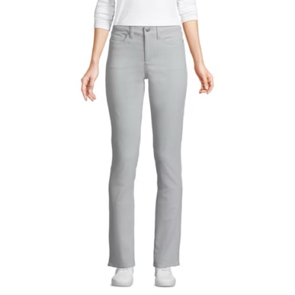 Lands' End Women's cords